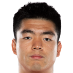 https://img.heibaitiyuy.com.cn/img/football/player/16aa0666601a663a132dce03cde4274c.png