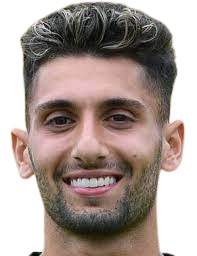 https://img.heibaitiyuy.com.cn/img/football/player/16aaa80ec354ad3e8972819ce9d469eb.png