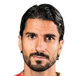 https://img.heibaitiyuy.com.cn/img/football/player/16ae70bb00fc45ed546e75eadf01d2a3.png