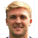 https://img.heibaitiyuy.com.cn/img/football/player/16af23d5a7ed21d3f47a3087b1df315e.png