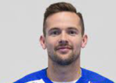 https://img.heibaitiyuy.com.cn/img/football/player/16af910c4831be708d15616563f943be.png