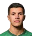 https://img.heibaitiyuy.com.cn/img/football/player/16b124055082fc8f6781e435c96936b2.png
