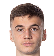 https://img.heibaitiyuy.com.cn/img/football/player/16b1554ea46c5a896eb7c1eb6d9a71ba.png