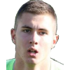 https://img.heibaitiyuy.com.cn/img/football/player/16b1f301b53657469bdb66737457fb59.png
