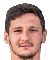 https://img.heibaitiyuy.com.cn/img/football/player/16b20635b9dc6ab9a72daf166e8121ce.png