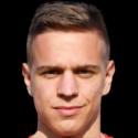 https://img.heibaitiyuy.com.cn/img/football/player/16b302445a45d3d8834a431b8d3b5d66.png