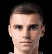 https://img.heibaitiyuy.com.cn/img/football/player/16b30bc39d336f980cb3e7c01243b5e0.png