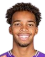 https://img.heibaitiyuy.com.cn/img/football/player/16b78e489ee81a4f1c178e4e320c39f9.png