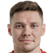 https://img.heibaitiyuy.com.cn/img/football/player/16b7bb9ceac193b75e2f93f34c3b0216.png
