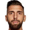 https://img.heibaitiyuy.com.cn/img/football/player/16b96f114c1ccc637b3494f3cab2be36.png