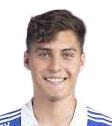 https://img.heibaitiyuy.com.cn/img/football/player/16bb250337918c39c81b2c19ce9623e8.png