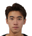 https://img.heibaitiyuy.com.cn/img/football/player/16c0465b672308c978179ba75eb1e77d.png