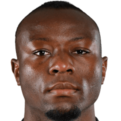https://img.heibaitiyuy.com.cn/img/football/player/16c2d7f96301e34a19b1addbcc541fcd.png
