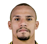 https://img.heibaitiyuy.com.cn/img/football/player/16c3641a211924e546ad84a8b69898f9.png