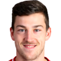 https://img.heibaitiyuy.com.cn/img/football/player/16c6f1dc54cc3b5474ff882eff03e2ab.png
