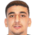 https://img.heibaitiyuy.com.cn/img/football/player/16c7e537ec37c47bbb77b0fd86ca232d.png
