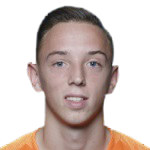 https://img.heibaitiyuy.com.cn/img/football/player/16c89cab0fb31e462a64c243d72afe62.png