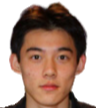 https://img.heibaitiyuy.com.cn/img/football/player/16c8f6df1eef186768974eb540e3a23a.png