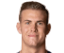 https://img.heibaitiyuy.com.cn/img/football/player/16ca53b1834978484c4c89dd61e6657f.png
