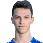 https://img.heibaitiyuy.com.cn/img/football/player/16ca66b723e94e33154332946fd8d81a.png