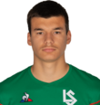 https://img.heibaitiyuy.com.cn/img/football/player/16ce11a89dd7449f7efcc45f0c64e492.png