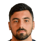 https://img.heibaitiyuy.com.cn/img/football/player/16d095da2abf3dc4c717f5ed4c528eb0.png