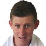 https://img.heibaitiyuy.com.cn/img/football/player/16d201b749bdd9ff29ed14a3b9f6200e.png