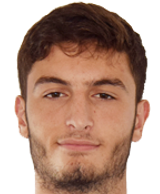 https://img.heibaitiyuy.com.cn/img/football/player/16d25a77b693154e20b6b10ee2697556.png