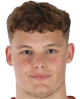 https://img.heibaitiyuy.com.cn/img/football/player/16d6fff5dcdfc29d172cf0f744631e1e.png