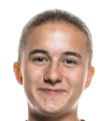 https://img.heibaitiyuy.com.cn/img/football/player/16dac56530ece06b791345cea64afa49.png