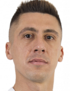 https://img.heibaitiyuy.com.cn/img/football/player/16dc3712dc5e1ef77a9f1c8ce7d9696d.png