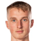 https://img.heibaitiyuy.com.cn/img/football/player/16dc7dad6224d0cec5049d5eb3097ee7.png