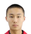 https://img.heibaitiyuy.com.cn/img/football/player/16df3e66c5ee0fc7b300045310bb259a.png