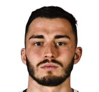 https://img.heibaitiyuy.com.cn/img/football/player/16dfe412f2837d6cfec8025c285a08c2.png