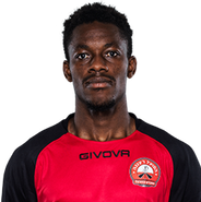 https://img.heibaitiyuy.com.cn/img/football/player/16e5a1090420db6fbd093741d785e3b7.png