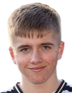 https://img.heibaitiyuy.com.cn/img/football/player/16e8baa95ae8105fe9a64551036854ad.png