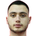 https://img.heibaitiyuy.com.cn/img/football/player/16e957545983e5ba169f3f81cd602ec9.png