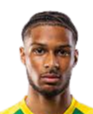 https://img.heibaitiyuy.com.cn/img/football/player/16f2a96af04ba5cee038edd90289e986.png