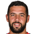 https://img.heibaitiyuy.com.cn/img/football/player/16f352f649e301a2b57b01a9e0be6450.png