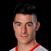 https://img.heibaitiyuy.com.cn/img/football/player/16f858c6c7c29900aa3d1d0c9ac016b3.png