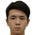 https://img.heibaitiyuy.com.cn/img/football/player/16ffafe5af356e31ab3c5774820b04ad.png