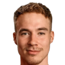 https://img.heibaitiyuy.com.cn/img/football/player/17002461f9283246f0312588f901efb3.png