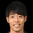 https://img.heibaitiyuy.com.cn/img/football/player/1701375a797196832c946369e4ce7008.png