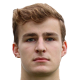 https://img.heibaitiyuy.com.cn/img/football/player/17023ea43311418b69d41cb9489c249a.png