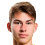 https://img.heibaitiyuy.com.cn/img/football/player/170679b8caa15a7f568a03aa486afbfa.png