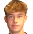 https://img.heibaitiyuy.com.cn/img/football/player/17070850455e70c876792c5deb1dcff3.png