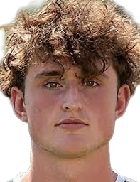 https://img.heibaitiyuy.com.cn/img/football/player/171023ce610315336caeeab49f797072.png