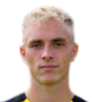 https://img.heibaitiyuy.com.cn/img/football/player/171550a54267e766cfa176ddd12281d1.png