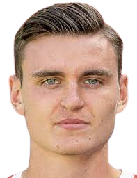 https://img.heibaitiyuy.com.cn/img/football/player/1715e8b35612426977c6bfe6c211c339.png