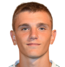 https://img.heibaitiyuy.com.cn/img/football/player/17166958cccf1b4c718dd25ab1134af7.png
